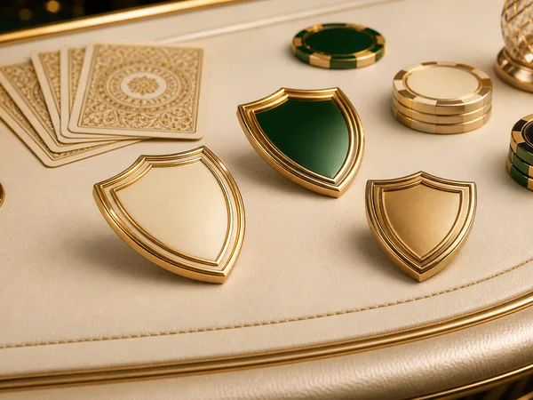 ks111 ဆုကြေးအစီအစဉ် ပုံ ၂